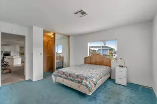 2395 Delaware Ave 77, Santa Cruz, CA 95060 - Photo 24