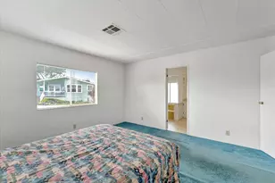 2395 Delaware Ave 77, Santa Cruz, CA 95060 - Photo 26