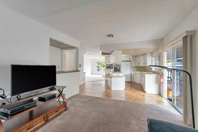 2395 Delaware Ave 77, Santa Cruz, CA 95060 - Photo 20