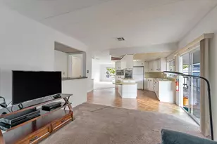 2395 Delaware Ave 77, Santa Cruz, CA 95060 - Photo 20