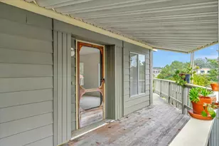 2395 Delaware Ave 77, Santa Cruz, CA 95060 - Photo 4