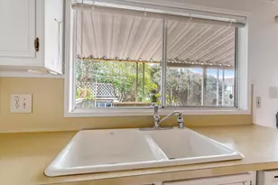 2395 Delaware Ave 77, Santa Cruz, CA 95060 - Photo 18