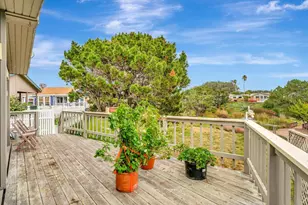 2395 Delaware Ave 77, Santa Cruz, CA 95060 - Photo 38