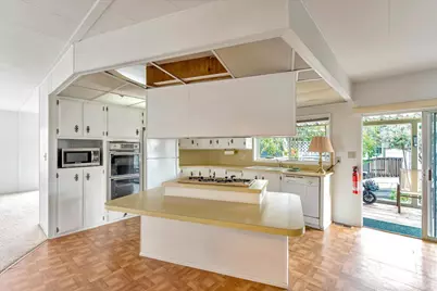 2395 Delaware Ave 77, Santa Cruz, CA 95060 - Photo 14