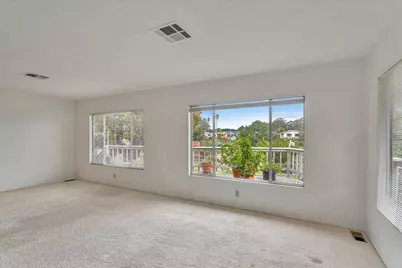 2395 Delaware Ave 77, Santa Cruz, CA 95060 - Photo 6