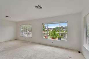 2395 Delaware Ave 77, Santa Cruz, CA 95060 - Photo 6