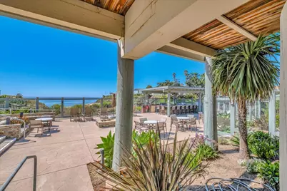 2395 Delaware Ave 77, Santa Cruz, CA 95060 - Photo 52