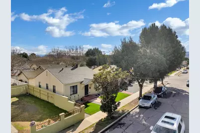 427 Ellis St, King City, CA 93930 - Photo 2