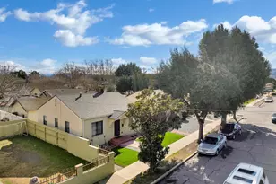 427 Ellis St, King City, CA 93930 - Photo 2