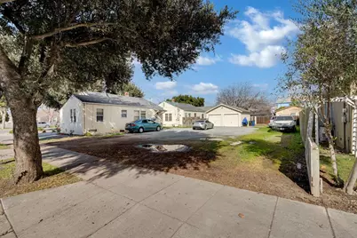 427 Ellis St, King City, CA 93930 - Photo 10