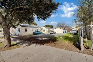 427 Ellis St, King City, CA 93930 - Photo 10