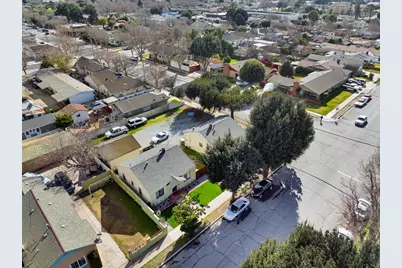 427 Ellis St, King City, CA 93930 - Photo 4