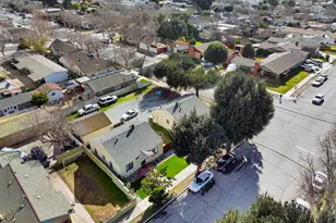 427 Ellis St, King City, CA 93930 - Photo 4