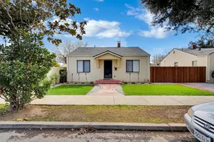 427 Ellis St, King City, CA 93930 - Photo 6