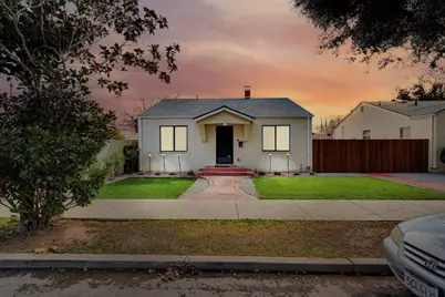 427 Ellis St, King City, CA 93930 - Photo 1