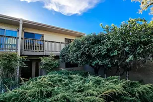 65 Montsalas Dr, Monterey, CA 93940 - Photo 1