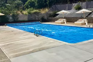 13500 Paseo Terrano, Corral de Tierra, CA 93908 - Photo 18