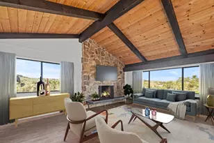 13500 Paseo Terrano, Corral de Tierra, CA 93908 - Photo 6