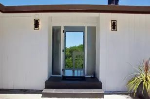 13500 Paseo Terrano, Corral de Tierra, CA 93908 - Photo 2