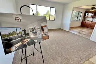 13500 Paseo Terrano, Corral de Tierra, CA 93908 - Photo 16