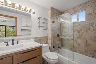 13500 Paseo Terrano, Corral de Tierra, CA 93908 - Photo 14