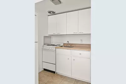 1775 Marco Polo Way, Burlingame, CA 94010 - Photo 8