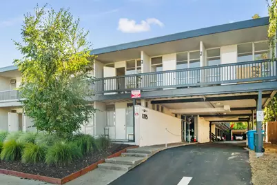 1775 Marco Polo Way, Burlingame, CA 94010 - Photo 2