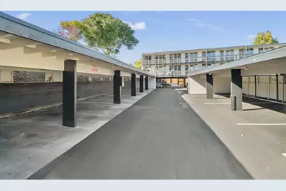 1775 Marco Polo Way, Burlingame, CA 94010 - Photo 4