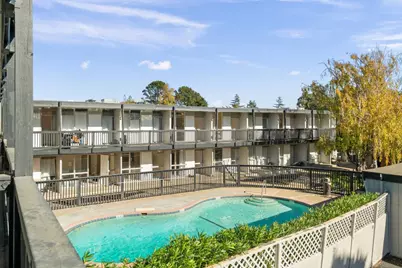 1775 Marco Polo Way, Burlingame, CA 94010 - Photo 24