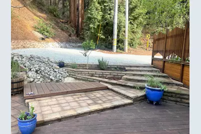 325 Ridge Dr, Boulder Creek, CA 95006 - Photo 4