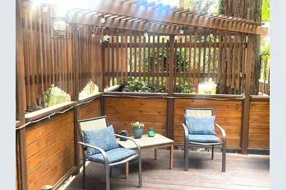 325 Ridge Dr, Boulder Creek, CA 95006 - Photo 6