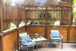 325 Ridge Dr, Boulder Creek, CA 95006 - Photo 6