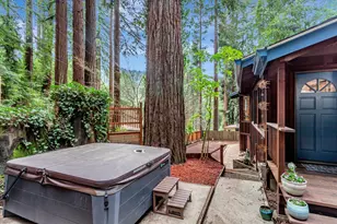 325 Ridge Dr, Boulder Creek, CA 95006 - Photo 28