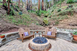 325 Ridge Dr, Boulder Creek, CA 95006 - Photo 8