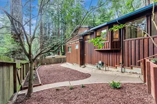 325 Ridge Dr, Boulder Creek, CA 95006 - Photo 30