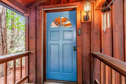 325 Ridge Dr, Boulder Creek, CA 95006 - Photo 10