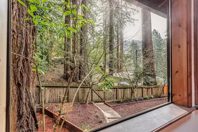 325 Ridge Dr, Boulder Creek, CA 95006 - Photo 12
