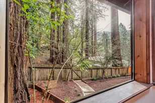 325 Ridge Dr, Boulder Creek, CA 95006 - Photo 12