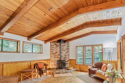 325 Ridge Dr, Boulder Creek, CA 95006 - Photo 14