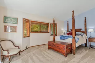 325 Ridge Dr, Boulder Creek, CA 95006 - Photo 22