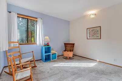 325 Ridge Dr, Boulder Creek, CA 95006 - Photo 26