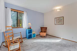 325 Ridge Dr, Boulder Creek, CA 95006 - Photo 26