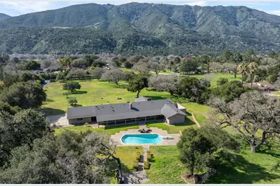 10 Ring Ln, Carmel Valley, CA 93924 - Photo 1