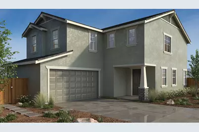 2231 Daisy Dr, Hollister, CA 95023 - Photo 1