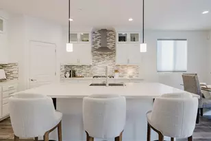 775 Appaloosa Wy, Hollister, CA 95023 - Photo 40