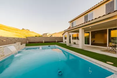 775 Appaloosa Way, Hollister, CA 95023 - Photo 48