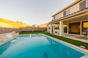 775 Appaloosa Wy, Hollister, CA 95023 - Photo 48