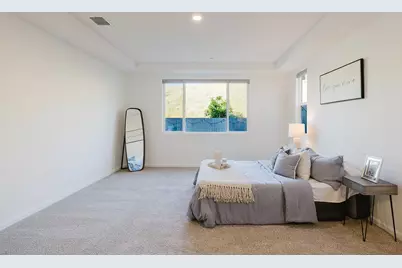 775 Appaloosa Way, Hollister, CA 95023 - Photo 32