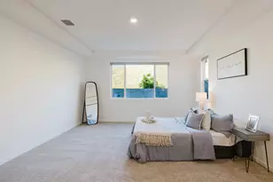 775 Appaloosa Wy, Hollister, CA 95023 - Photo 32