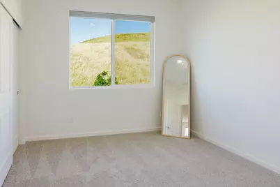 775 Appaloosa Way, Hollister, CA 95023 - Photo 16
